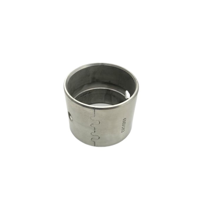 YANN'S 4M9183 4M-9183 Diesel Engine Spare Parts Camshaft Bearing Bush for Excavator D342 D342C
